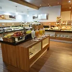Az Hotels Kouba