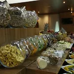 Az Hotels Kouba
