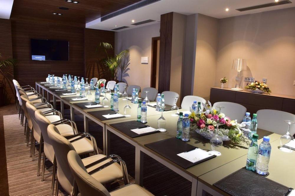 Hotel Az Hotels Kouba