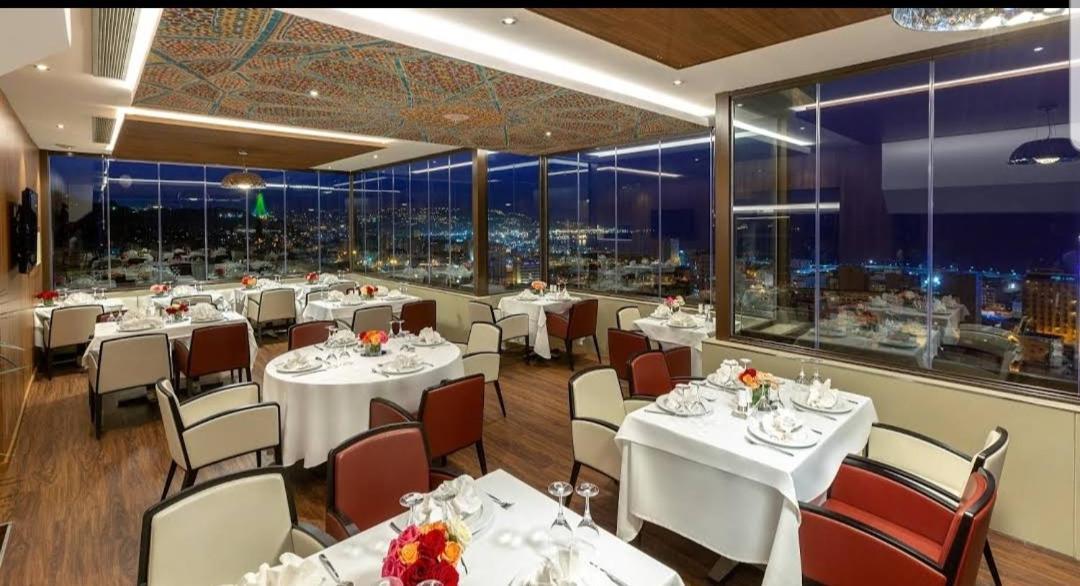 Hotel Az Hotels Kouba 4*