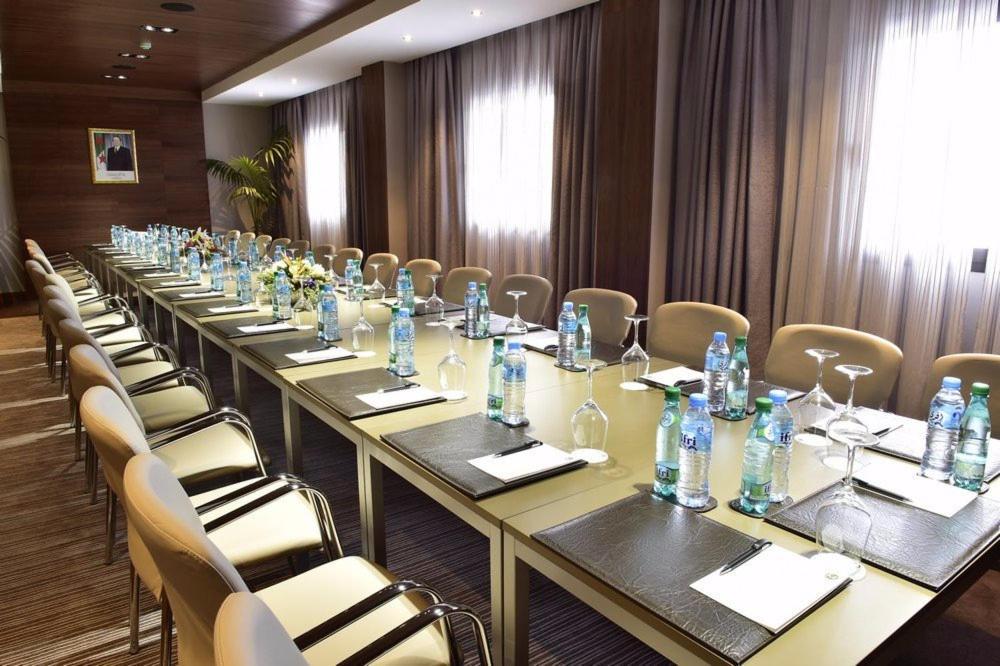 Az Hotels Kouba Hotel 4*