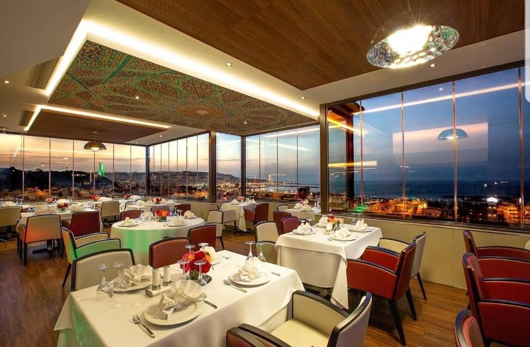 Az Hotels Kouba
