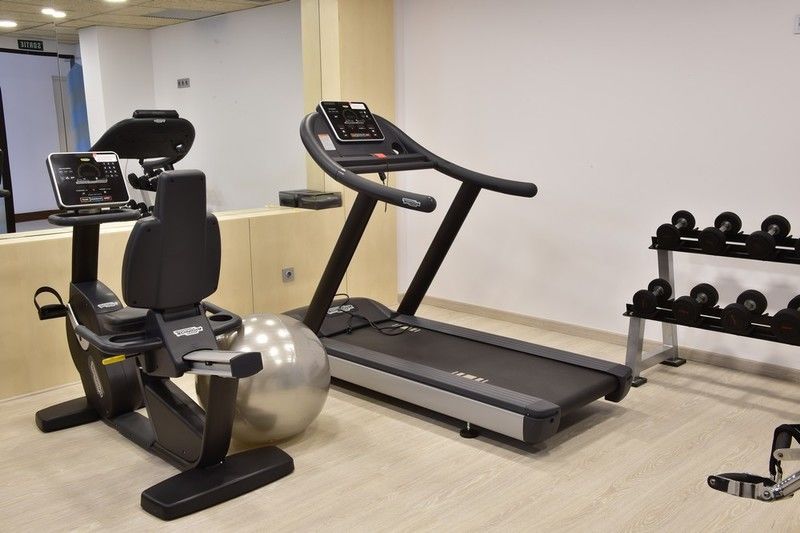 Hotel Az Hotels Kouba Algiers