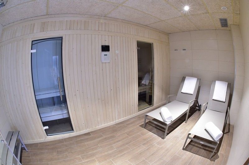 Az Hotels Kouba