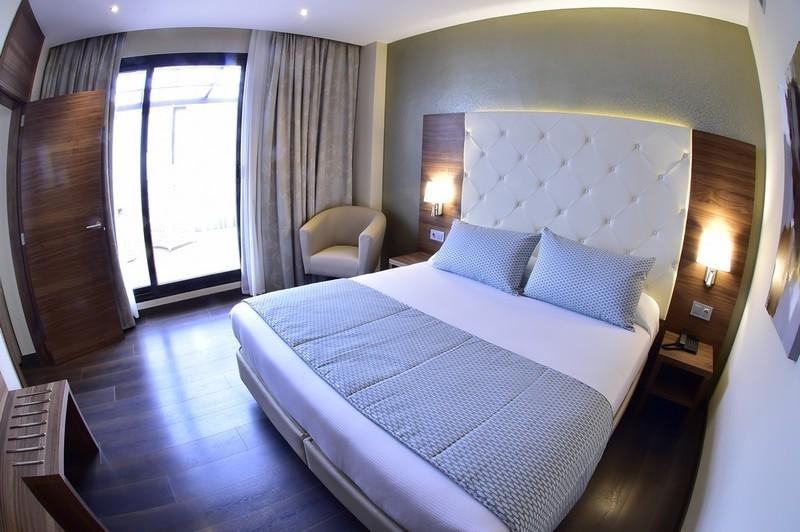 Hotel Az Hotels Kouba