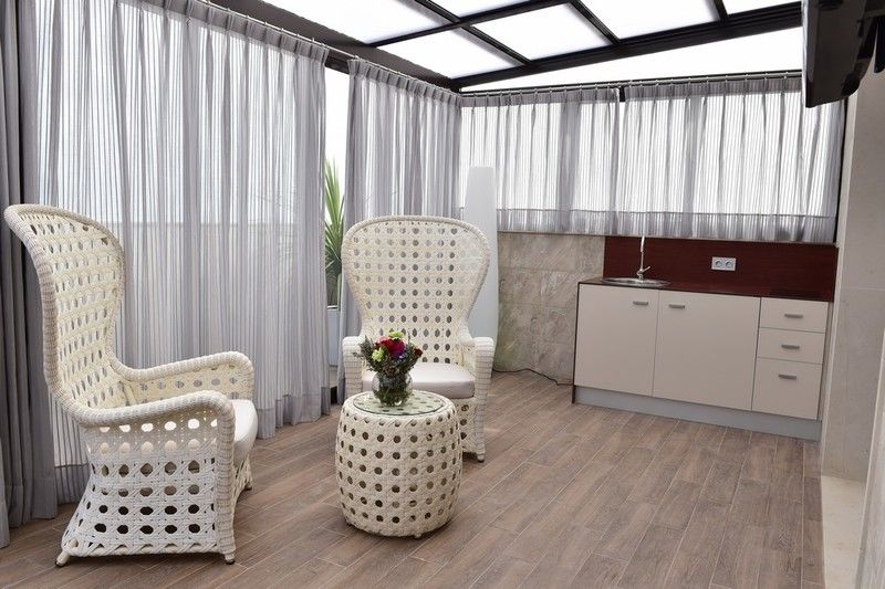 Hotel Az Hotels Kouba