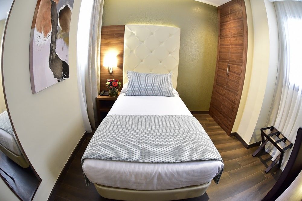 Az Hotels Kouba Hotel Algiers