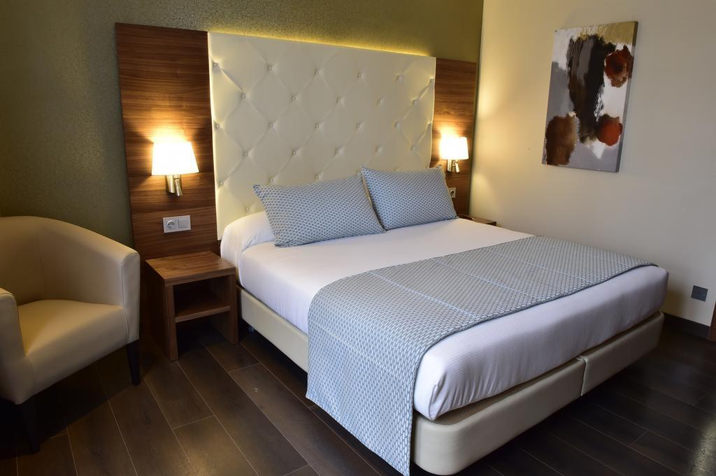 Az Hotels Kouba 4*