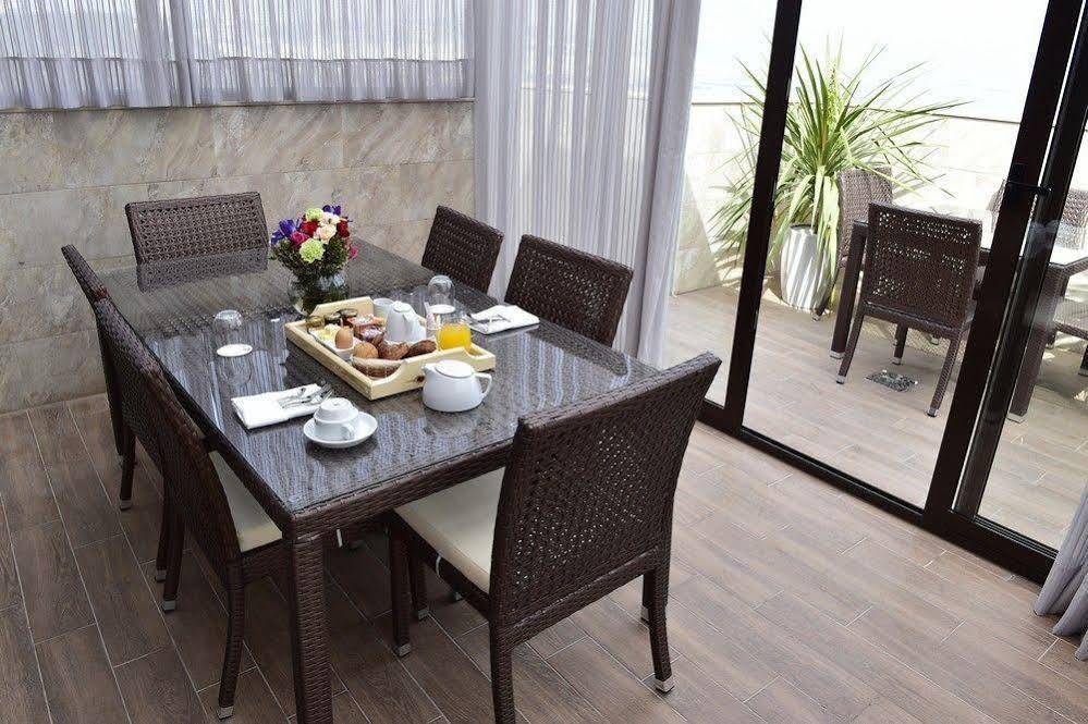 Hotel Az Hotels Kouba 4*