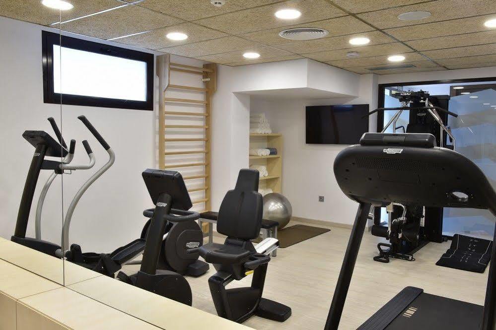 Hotel Az Hotels Kouba 4*