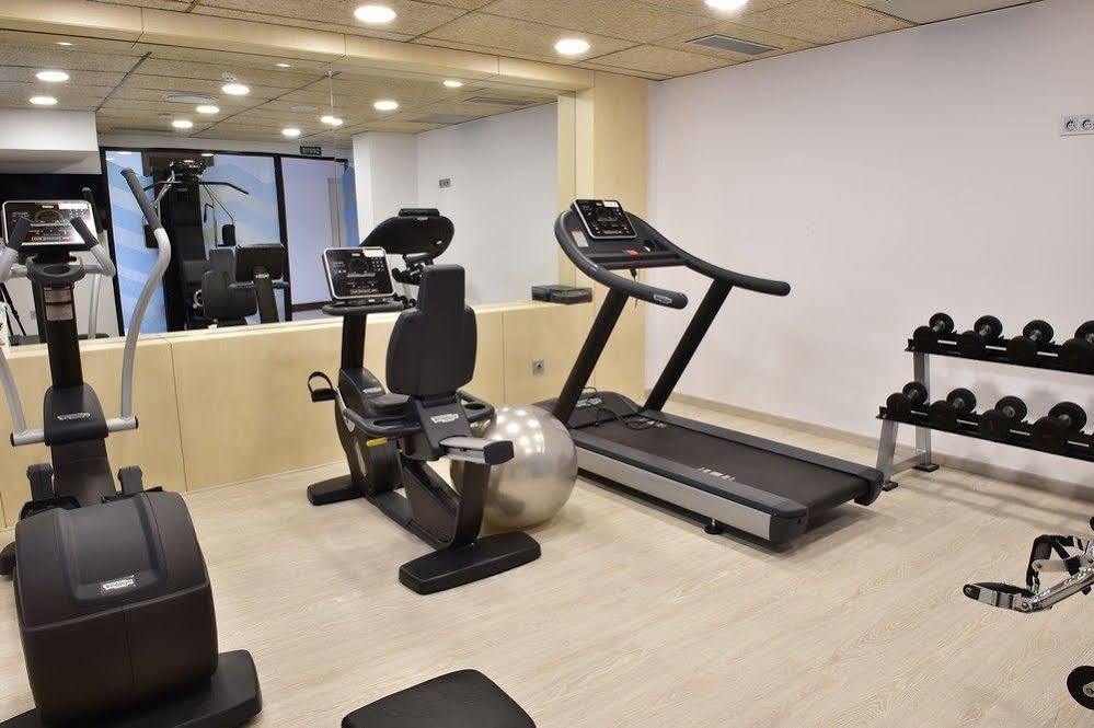 Az Hotels Kouba Hotel
