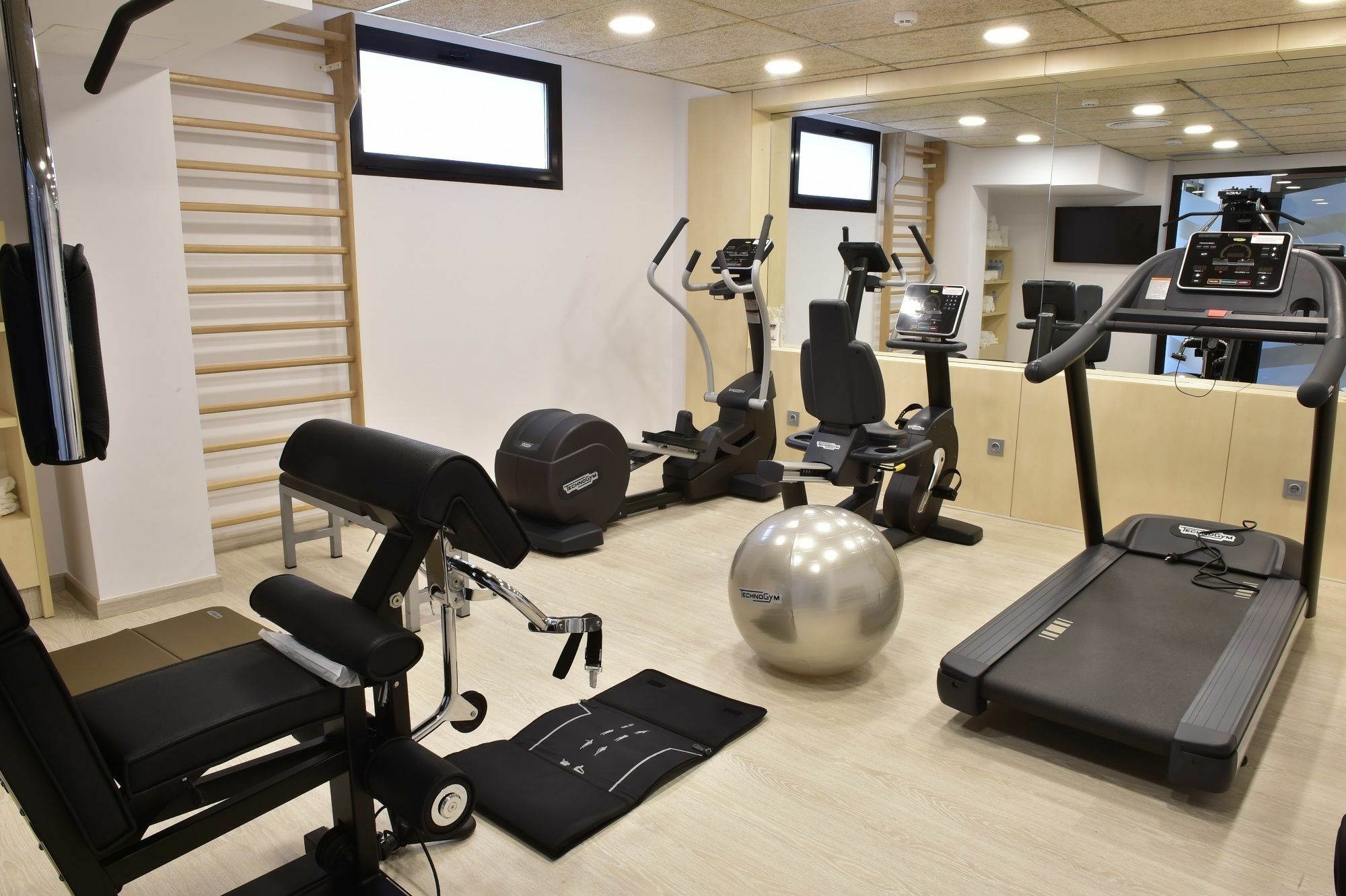 Hotel Az Hotels Kouba 4*