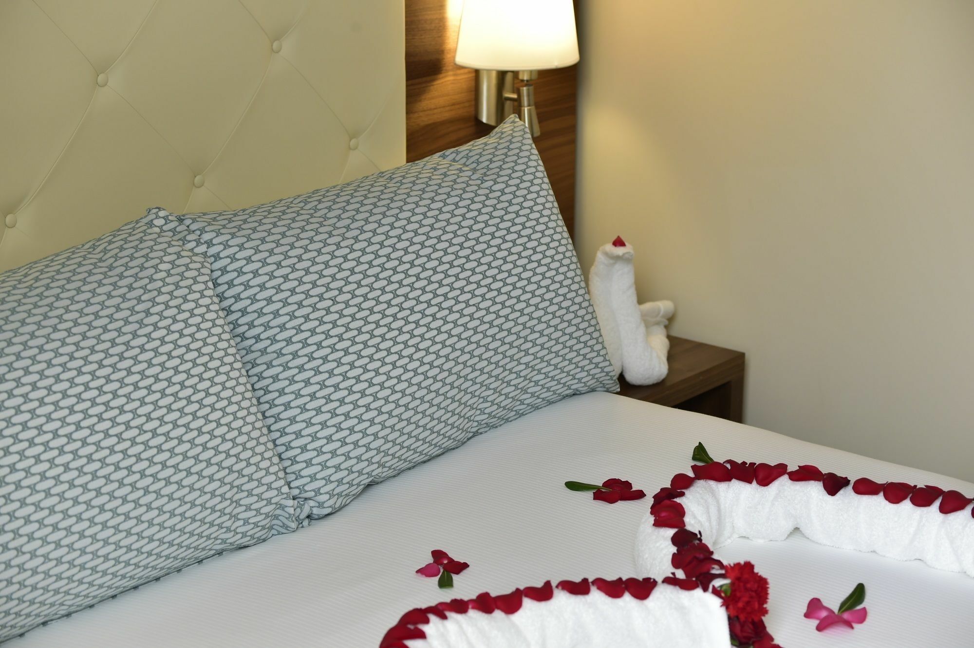Az Hotels Kouba