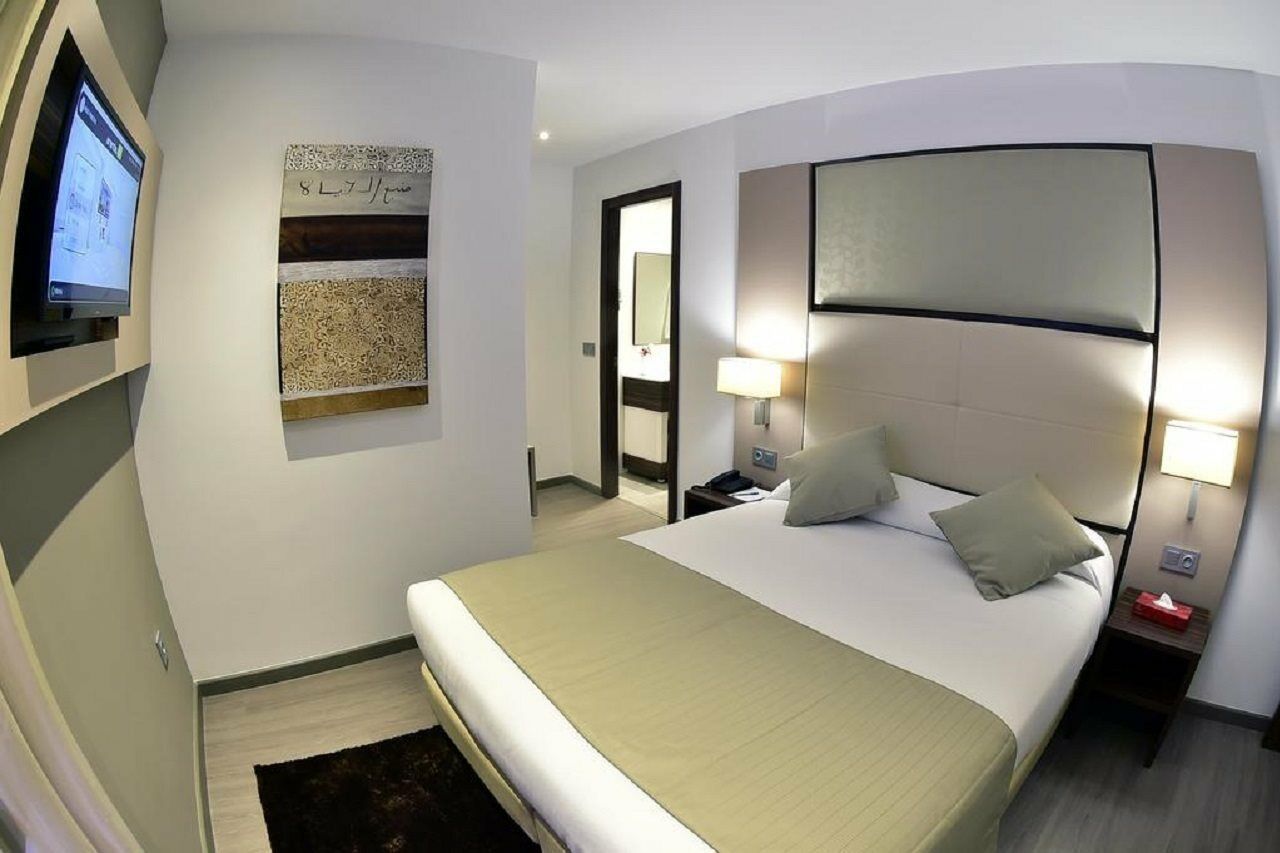 Hotel Az Hotels Kouba