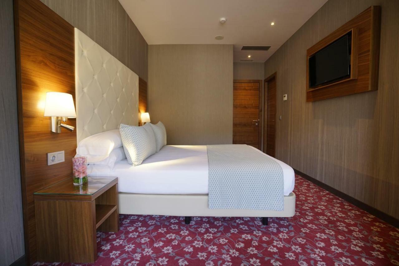 Az Hotels Kouba 4* Algiers