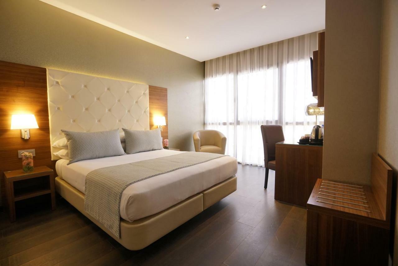 Az Hotels Kouba Hotel 4*