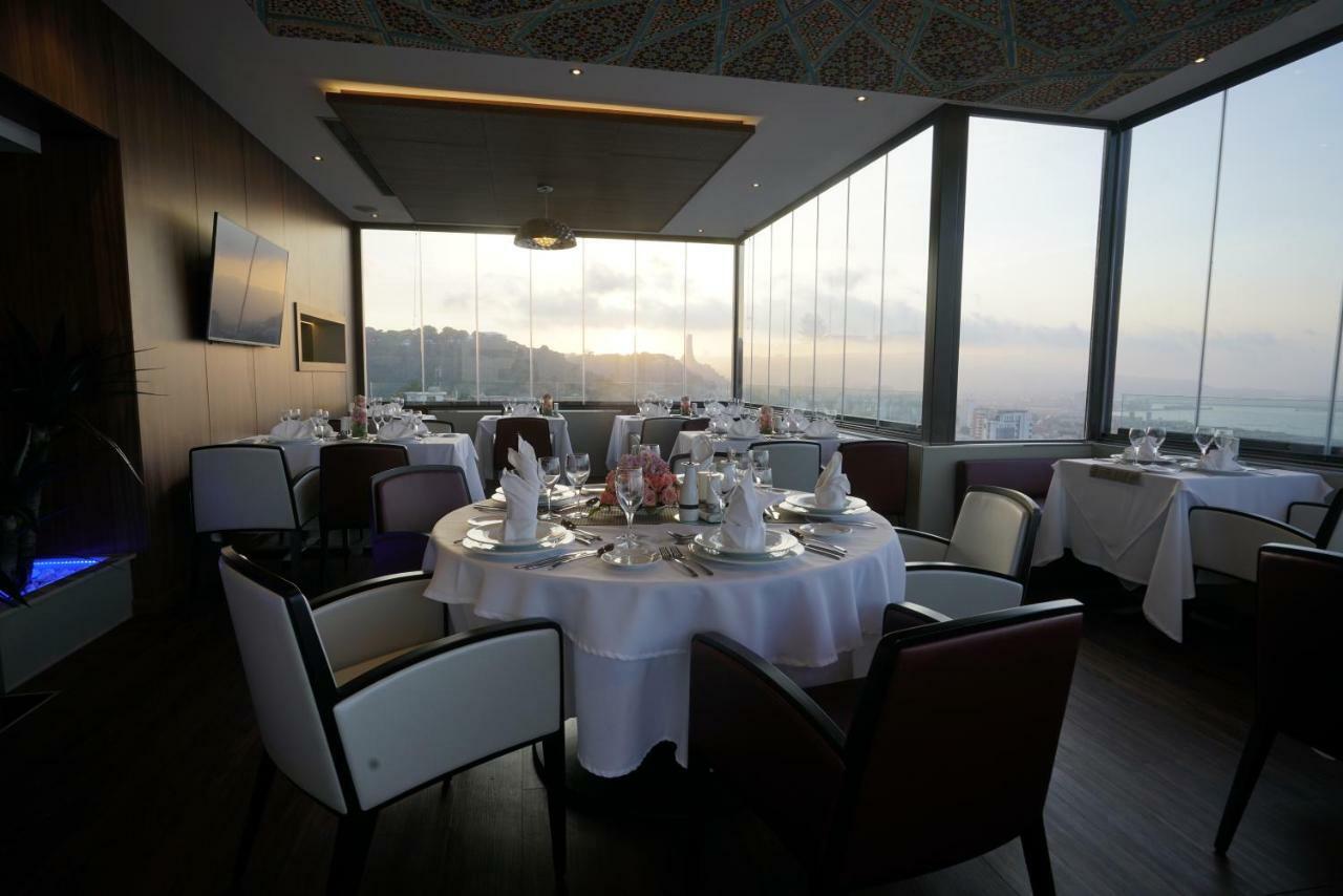 Az Hotels Kouba Hotel 4*