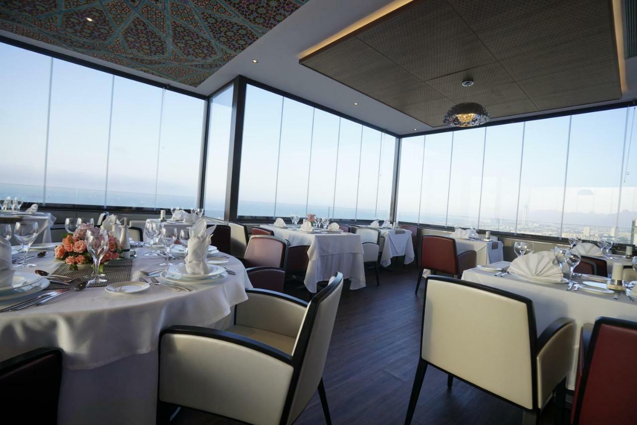 Hotel Az Hotels Kouba