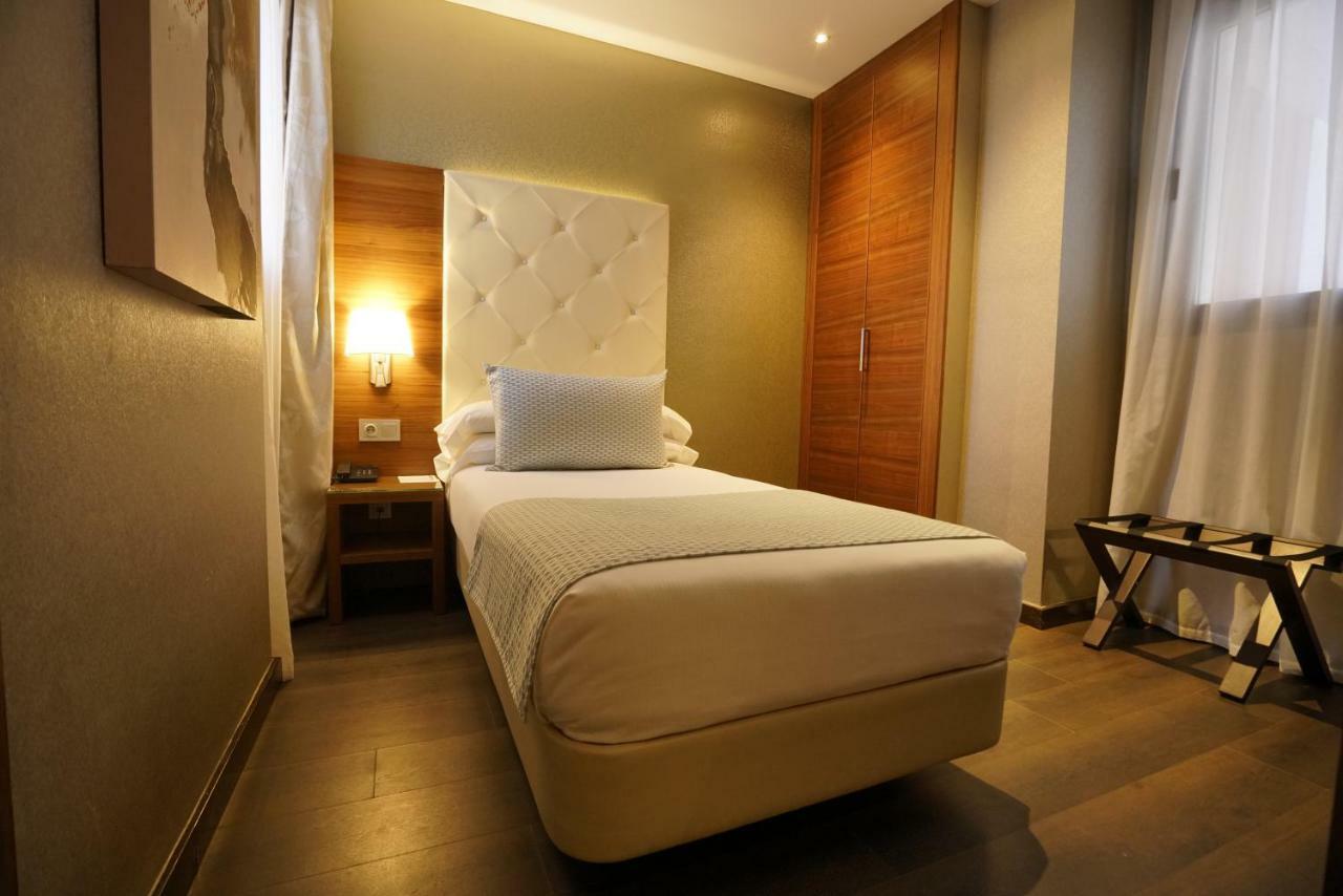 Az Hotels Kouba 4* Algiers