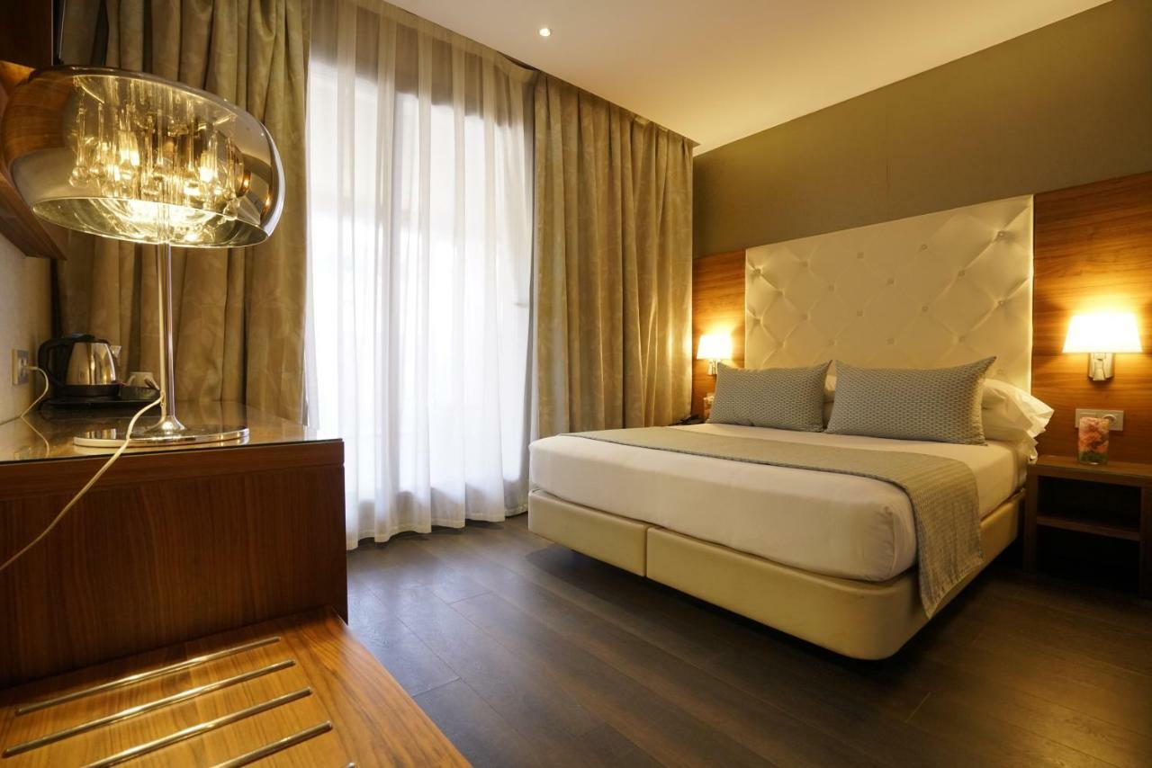 Az Hotels Kouba 4*