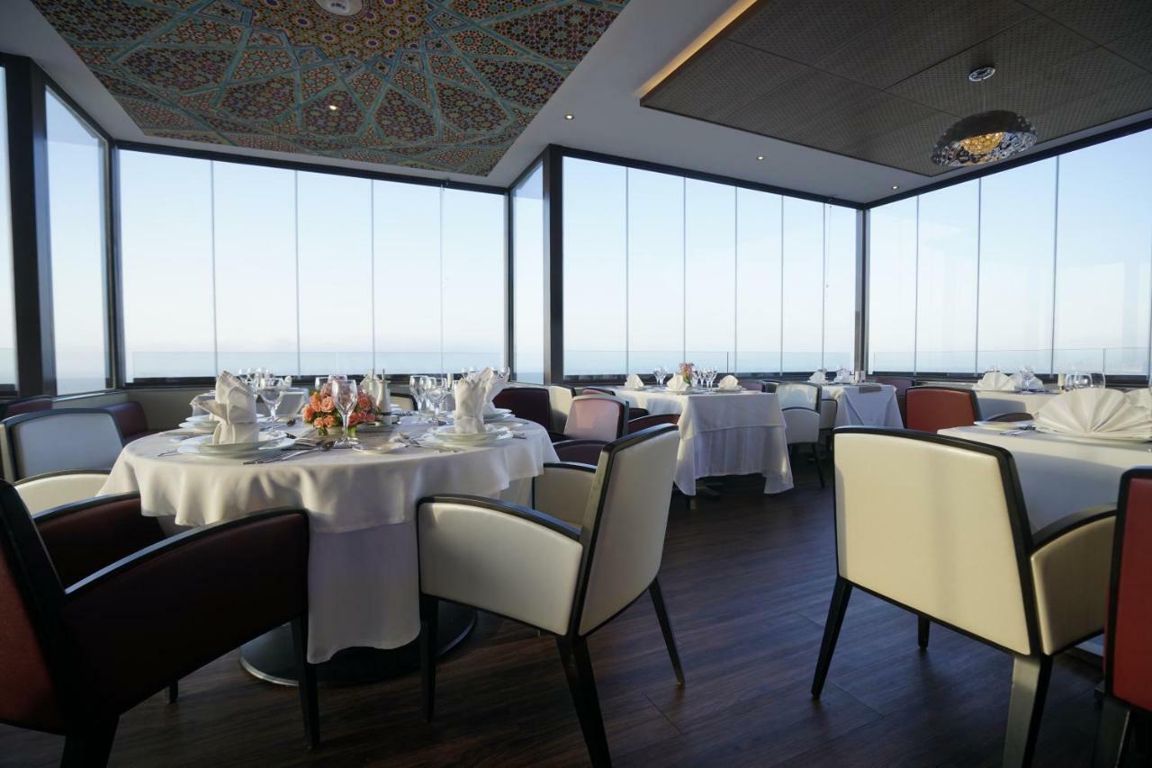 Hotel Az Hotels Kouba