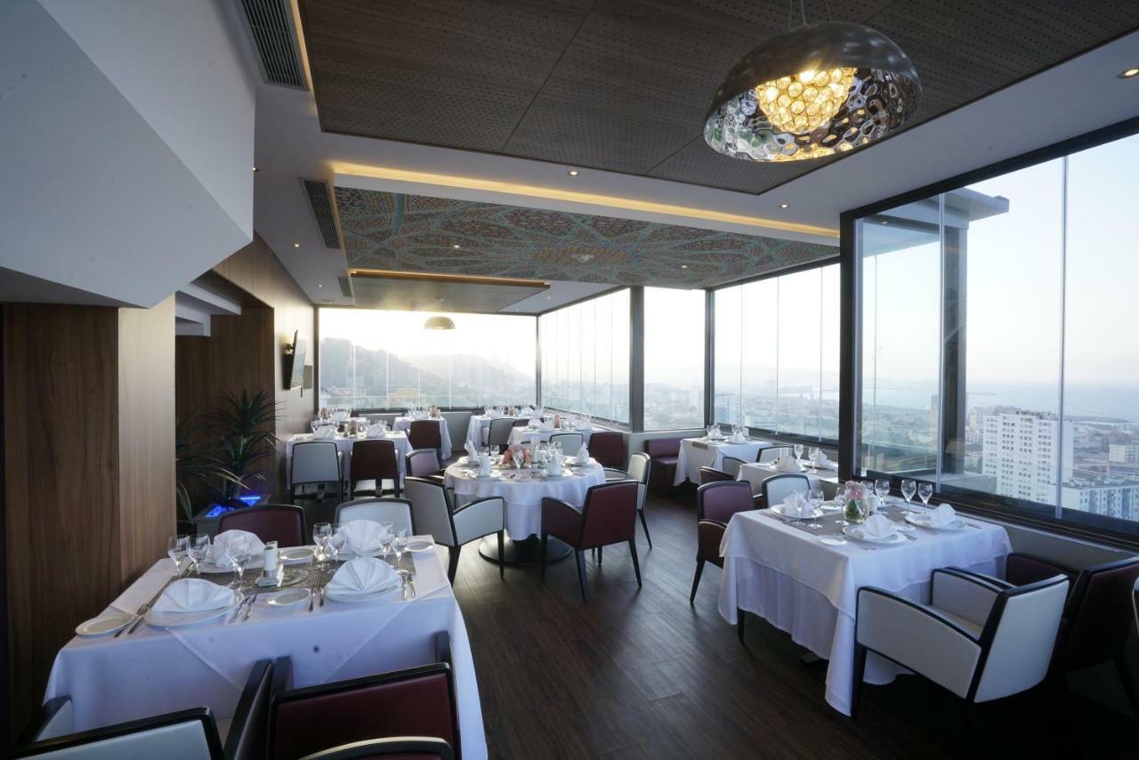 Az Hotels Kouba 4*