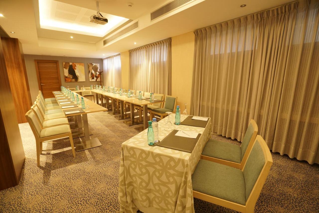 Az Hotels Kouba Hotel