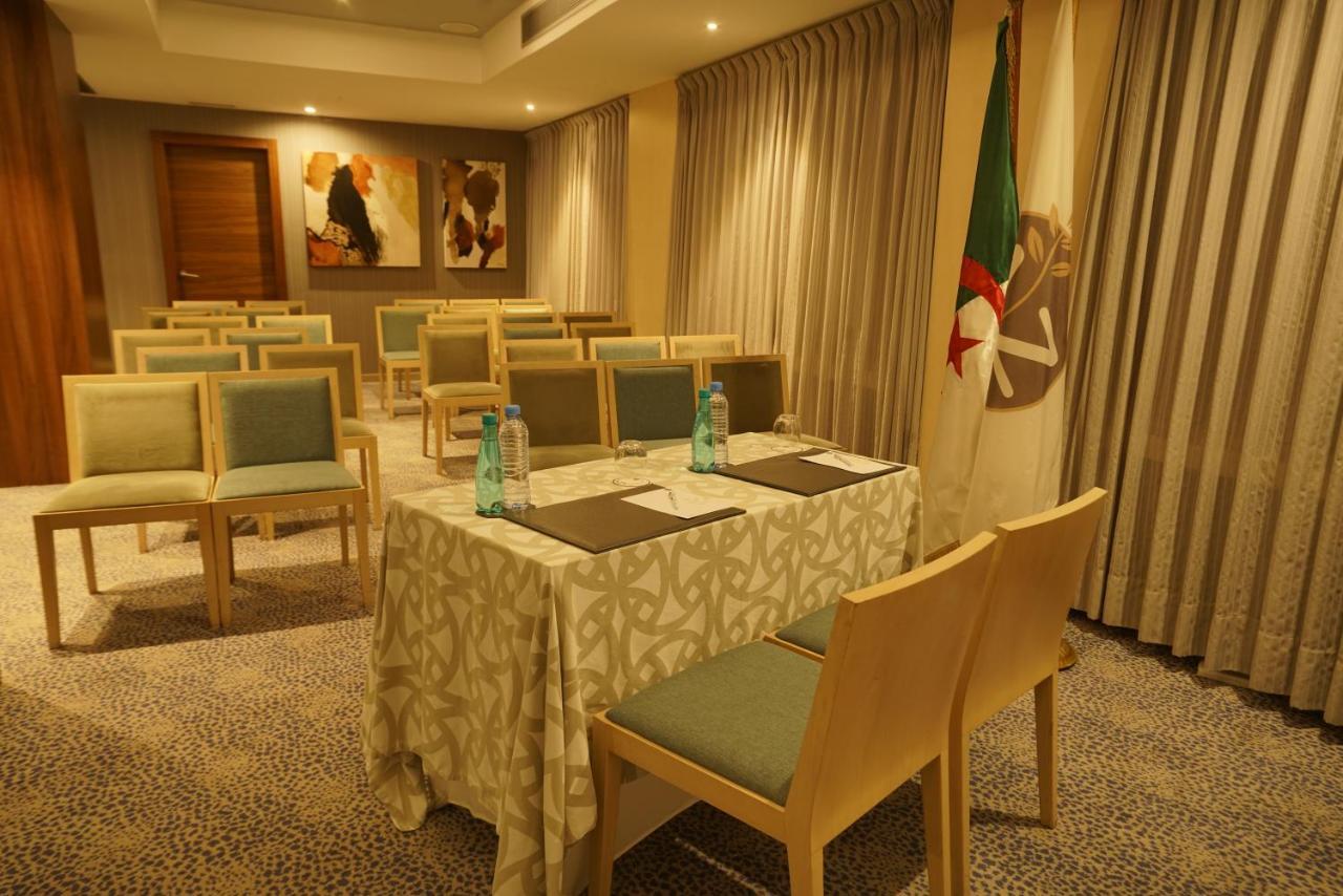 Az Hotels Kouba Hotel